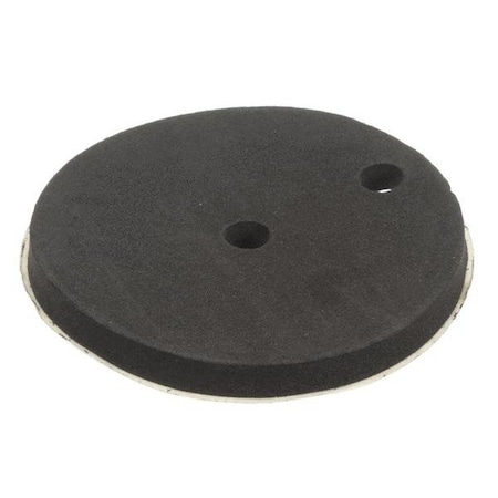Fbd Washer, Rear, Freeze Pack 17-0566-0001